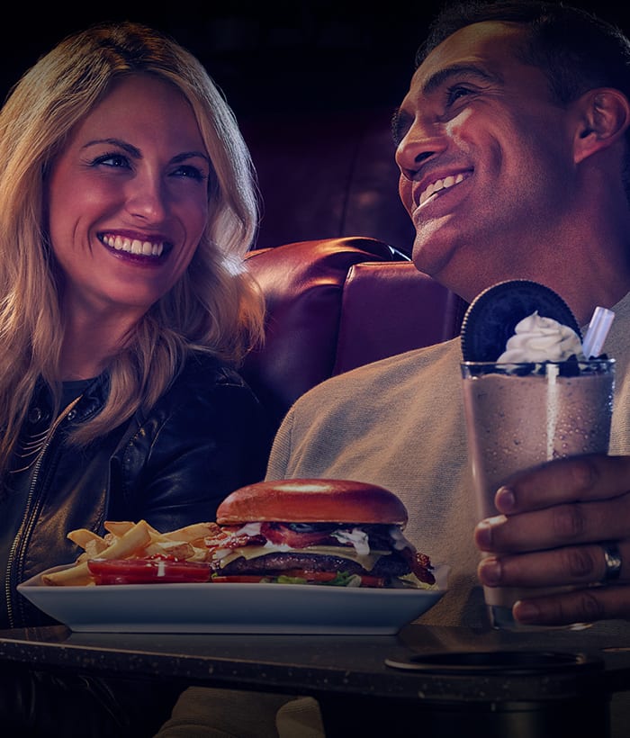 Sandwich Movie Theater 60 Photos Moonagedaydream.film
